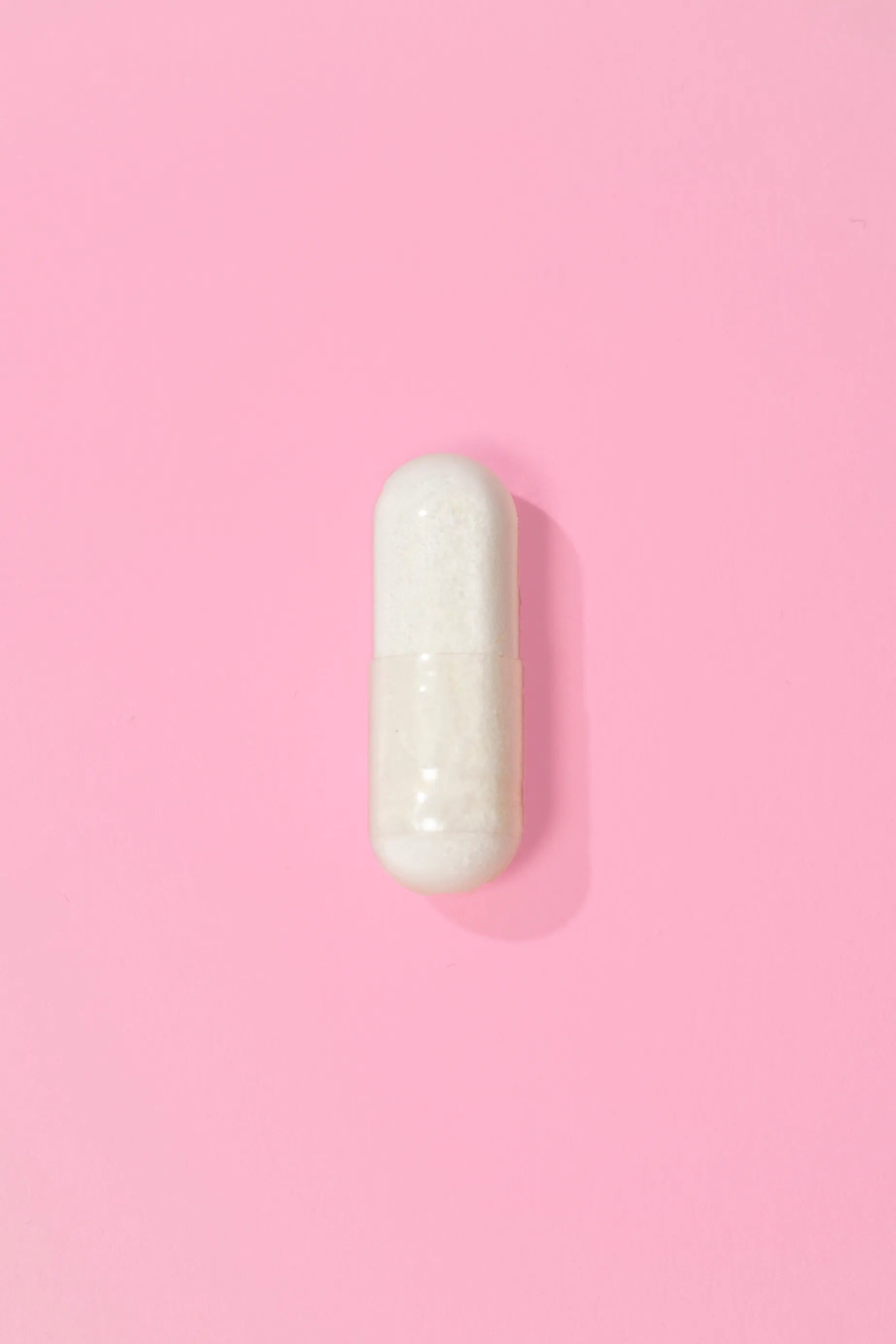 3. trimester - 3x BabyBloom 2