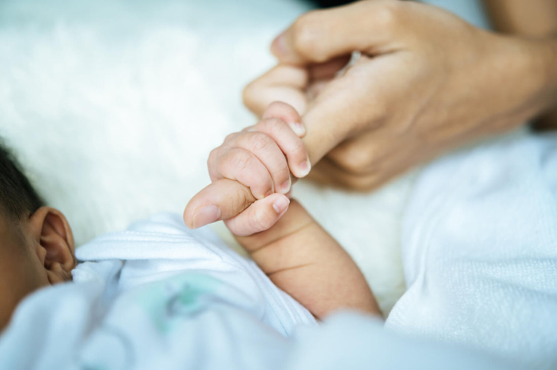 Vitamíny v tehotenstve: ktoré skutočne potrebujete?