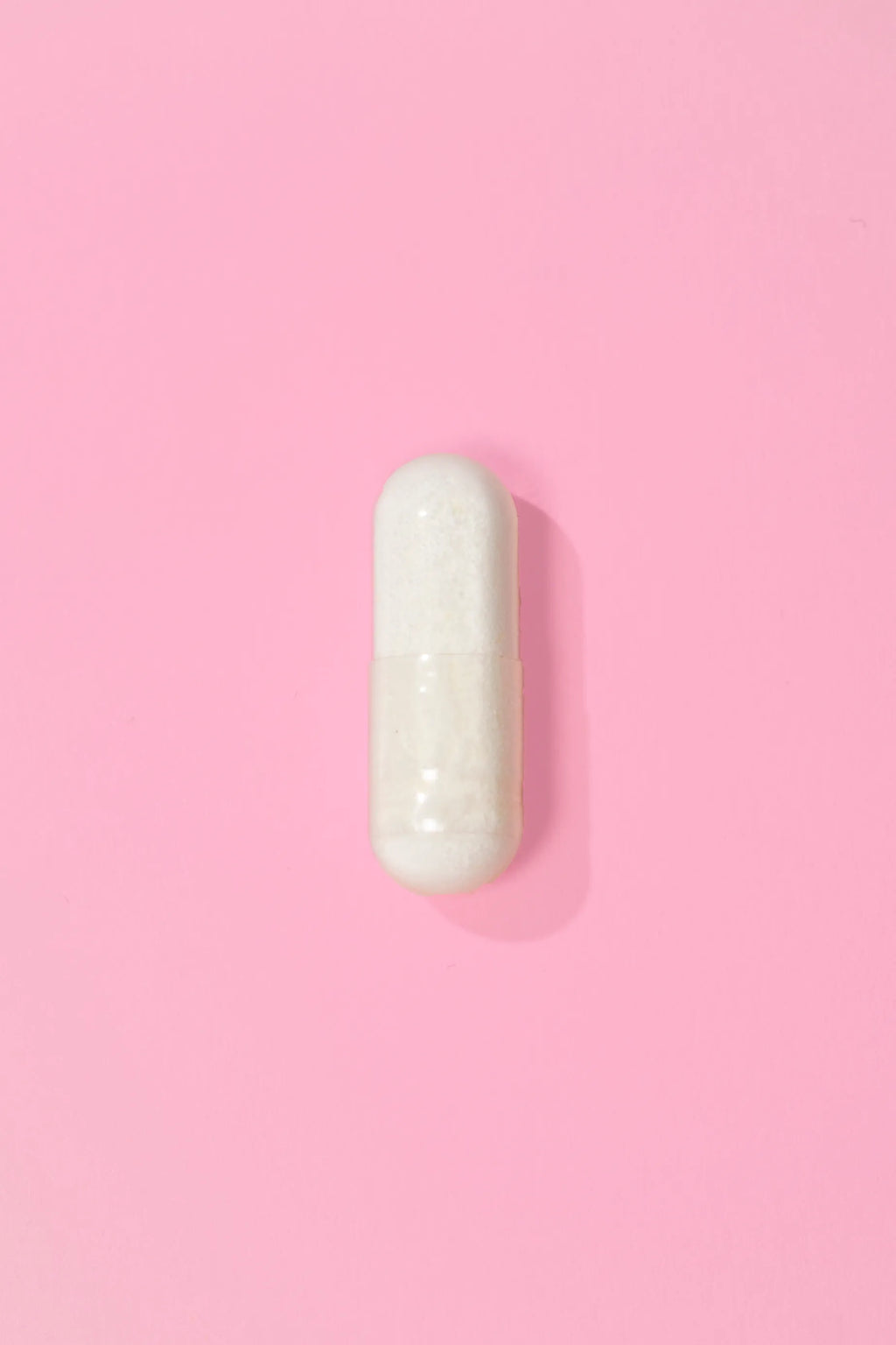 1. trimester - 3x BabyBloom 1