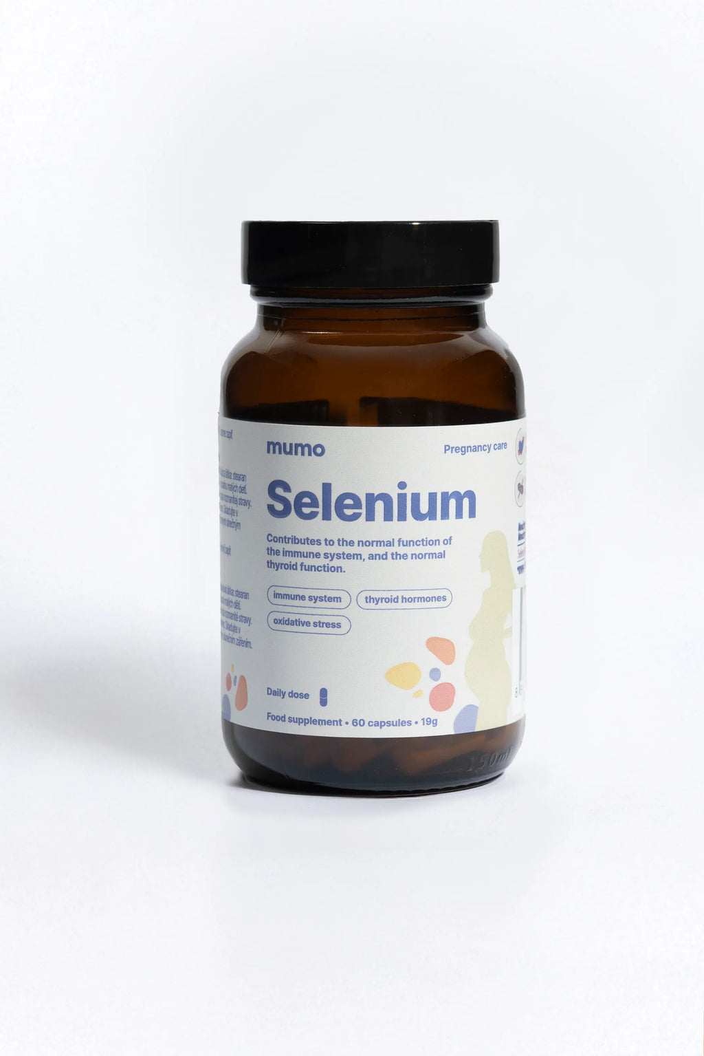 Selén