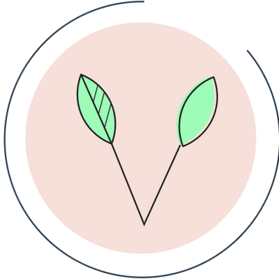 Vegánske
