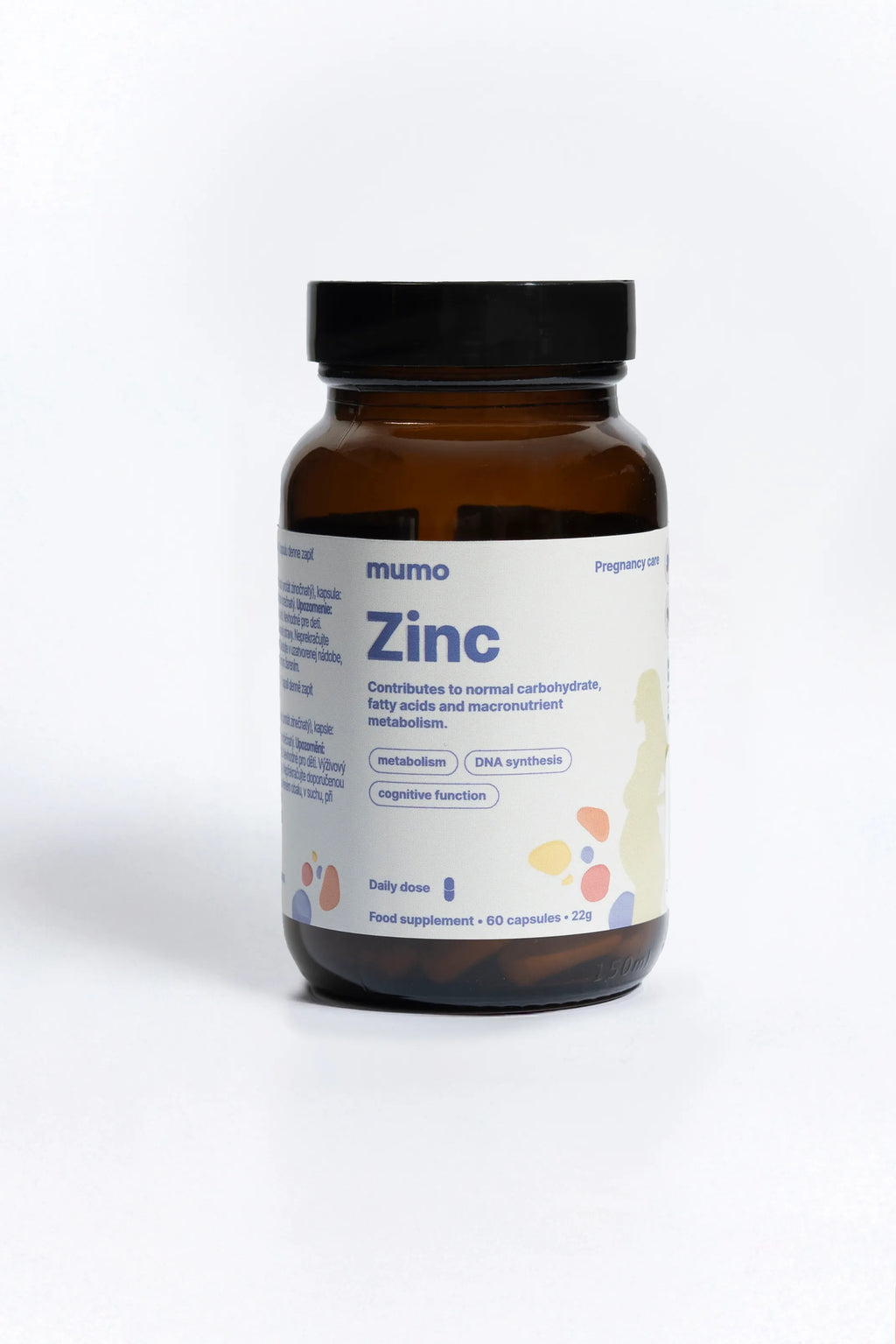 Zinok
