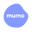 Mumo logo